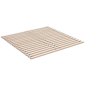 Elbrim Panel Storage Bed - 46 Furniture and Mattress Gallery