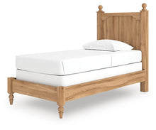 Load image into Gallery viewer, Aleaport Bed - 46 Furniture and Mattress Gallery
