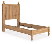 Load image into Gallery viewer, Aleaport Bed - 46 Furniture and Mattress Gallery

