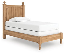 Load image into Gallery viewer, Aleaport Bed - 46 Furniture and Mattress Gallery
