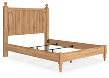Load image into Gallery viewer, Aleaport Bed - 46 Furniture and Mattress Gallery
