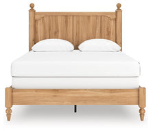 Load image into Gallery viewer, Aleaport Bed - 46 Furniture and Mattress Gallery
