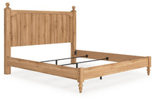 Load image into Gallery viewer, Aleaport Bed - 46 Furniture and Mattress Gallery
