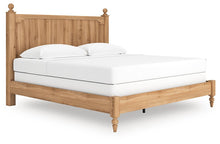 Load image into Gallery viewer, Aleaport Bed - 46 Furniture and Mattress Gallery
