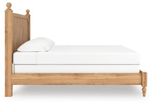 Load image into Gallery viewer, Aleaport Bed - 46 Furniture and Mattress Gallery
