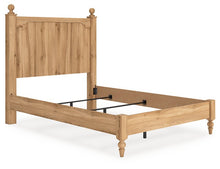 Load image into Gallery viewer, Aleaport Bed - 46 Furniture and Mattress Gallery
