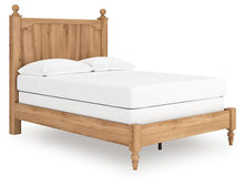 Load image into Gallery viewer, Aleaport Bed - 46 Furniture and Mattress Gallery
