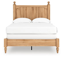 Load image into Gallery viewer, Aleaport Bed - 46 Furniture and Mattress Gallery
