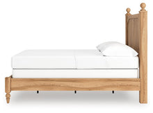 Load image into Gallery viewer, Aleaport Bed - 46 Furniture and Mattress Gallery
