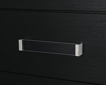 Load image into Gallery viewer, Maeling Chest of Drawers
