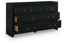 Load image into Gallery viewer, Maeling Dresser

