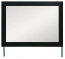 Load image into Gallery viewer, Maeling Bedroom Mirror
