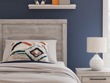 Load image into Gallery viewer, Broachmyn Bed
