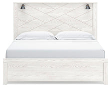 Load image into Gallery viewer, Gerridan Bedroom Set
