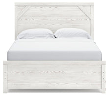 Load image into Gallery viewer, Gerridan Bedroom Set
