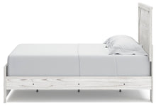 Load image into Gallery viewer, Gerridan Bedroom Set
