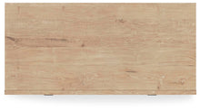 Load image into Gallery viewer, Cielden Chest of Drawers
