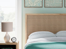 Load image into Gallery viewer, Cielden Bedroom Set
