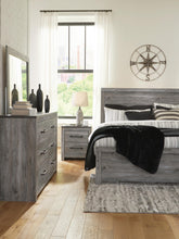 Load image into Gallery viewer, Bronyan Bedroom Set
