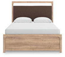 Load image into Gallery viewer, Kinlanni Bedroom Set
