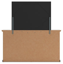 Load image into Gallery viewer, Maribel Dresser and Mirror - 46 Furniture and Mattress Gallery
