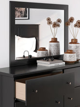 Load image into Gallery viewer, Maribel Dresser and Mirror - 46 Furniture and Mattress Gallery
