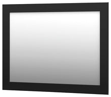 Load image into Gallery viewer, Maribel Dresser and Mirror - 46 Furniture and Mattress Gallery
