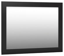 Load image into Gallery viewer, Maribel Bedroom Mirror - 46 Furniture and Mattress Gallery
