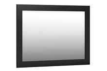 Load image into Gallery viewer, Maribel Bedroom Mirror - 46 Furniture and Mattress Gallery
