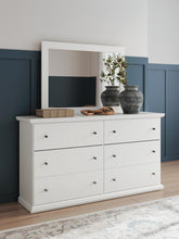 Load image into Gallery viewer, Bostwick Shoals Bedroom Set
