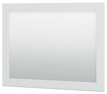 Load image into Gallery viewer, Bostwick Shoals Bedroom Mirror - 46 Furniture and Mattress Gallery
