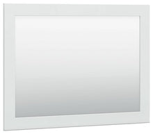 Load image into Gallery viewer, Bostwick Shoals Bedroom Mirror - 46 Furniture and Mattress Gallery
