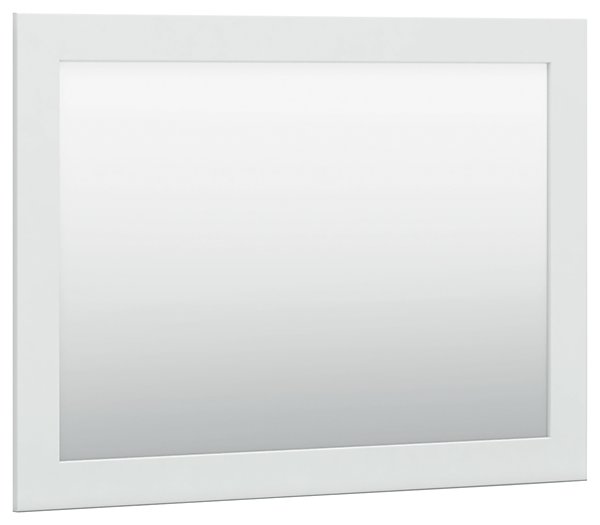 Bostwick Shoals Bedroom Mirror - 46 Furniture and Mattress Gallery
