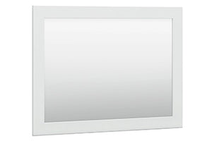 Bostwick Shoals Bedroom Mirror - 46 Furniture and Mattress Gallery