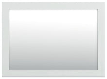 Load image into Gallery viewer, Bostwick Shoals Bedroom Mirror - 46 Furniture and Mattress Gallery
