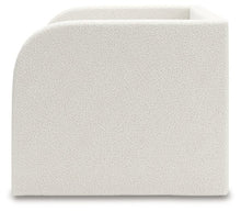 Load image into Gallery viewer, Arloster Upholstered Bed
