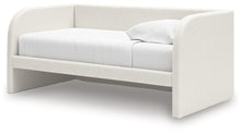 Load image into Gallery viewer, Arloster Upholstered Bed
