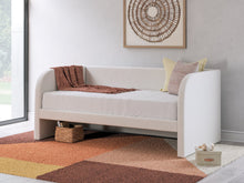 Load image into Gallery viewer, Arloster Upholstered Bed
