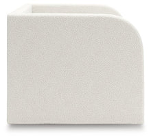 Load image into Gallery viewer, Arloster Upholstered Bed
