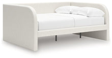 Load image into Gallery viewer, Arloster Upholstered Bed
