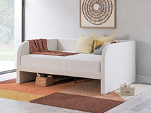 Load image into Gallery viewer, Arloster Upholstered Bed
