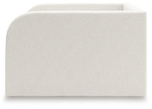 Load image into Gallery viewer, Arloster Upholstered Bed
