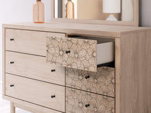Load image into Gallery viewer, Arloster Dresser and Mirror - 46 Furniture and Mattress Gallery
