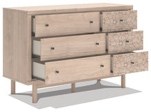 Load image into Gallery viewer, Arloster Dresser
