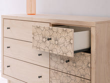 Load image into Gallery viewer, Arloster Dresser and Mirror - 46 Furniture and Mattress Gallery
