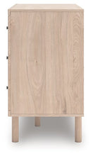 Load image into Gallery viewer, Arloster Dresser and Mirror - 46 Furniture and Mattress Gallery
