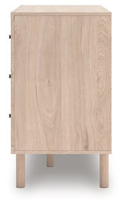 Arloster Dresser and Mirror - 46 Furniture and Mattress Gallery