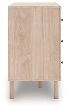 Load image into Gallery viewer, Arloster Dresser and Mirror - 46 Furniture and Mattress Gallery
