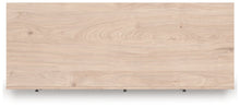 Load image into Gallery viewer, Arloster Dresser and Mirror - 46 Furniture and Mattress Gallery
