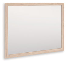 Load image into Gallery viewer, Arloster Bedroom Mirror - 46 Furniture and Mattress Gallery
